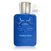 عطر ادکلن دمارلی پرسیوال