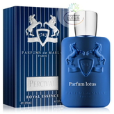 عطر ادکلن دمارلی پرسیوال