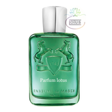 عطر ادکلن مارلی گرینلی