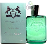 عطر ادکلن مارلی گرینلی