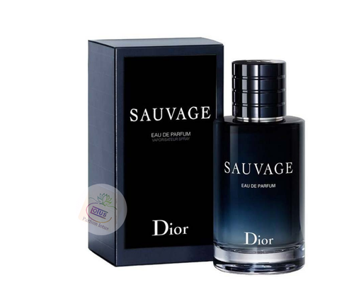 عطر ادکلن دیور ساواج-ادو پرفیوم با رایحه چوبی و مرکباتی