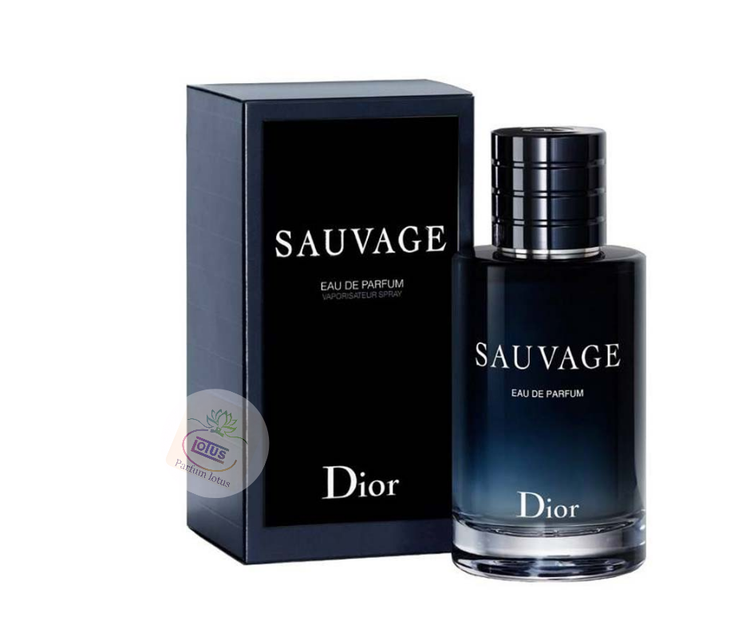 عطر ادکلن دیور ساواج-ادو پرفیوم با رایحه چوبی و مرکباتی