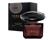 عطر ادکلن ورساچه کریستال نویر (مشکی)