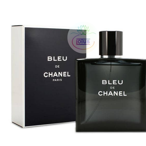 عطر ادکلن بلو شنل-بلو چنل-ادوتویلت