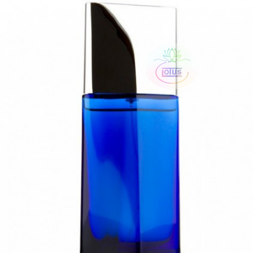 عطر ادکلن ایسی میاکه بلو -آبی مردانه (تستر اورجینال)