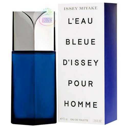 عطر ادکلن ایسی میاکه بلو -آبی مردانه