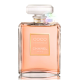 شنل کوکو مادمازل زنانه EDP