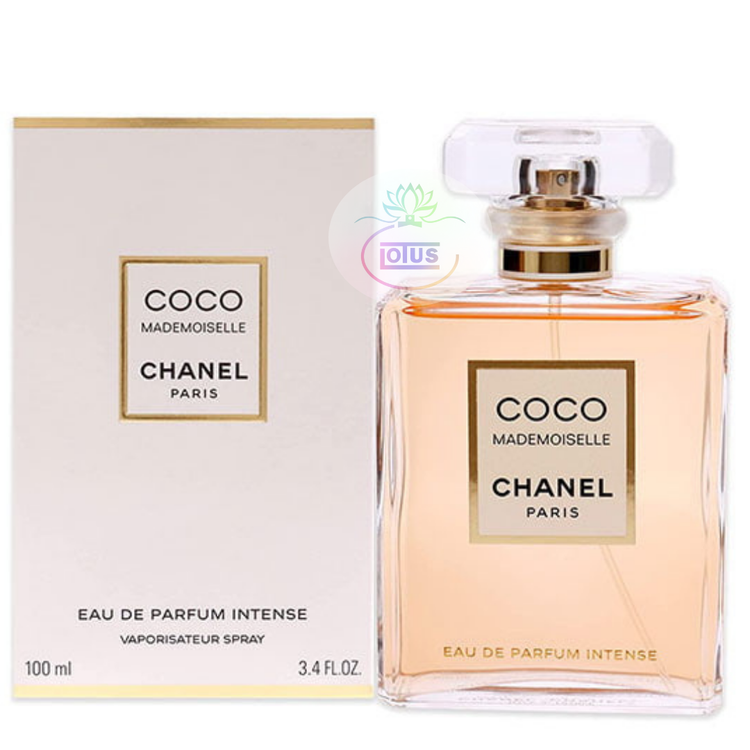 شنل کوکو مادمازل زنانه EDP