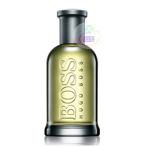 عطر ادکلن هوگو باس باتلد(بوس باتل) (تستر اورجینال) 200 میل