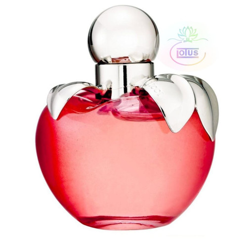 عطر ادکلن نیناریچی نینا سیب (تستر اورجینال)