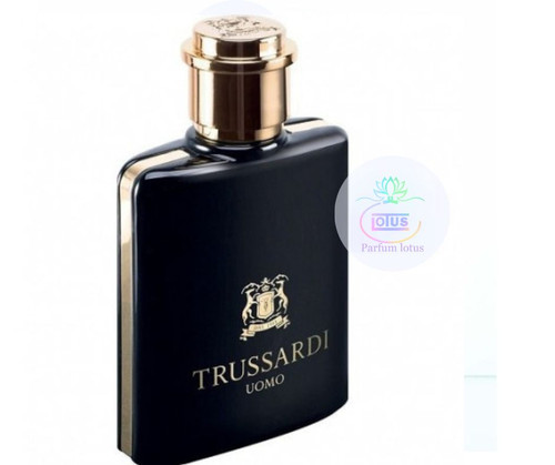 عطر ادکلن تروساردی یومو (اومو) (تستر اورجینال) 200 میل
