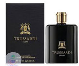 عطر ادکلن تروساردی یومو (اومو)