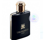 عطر ادکلن تروساردی یومو (اومو)