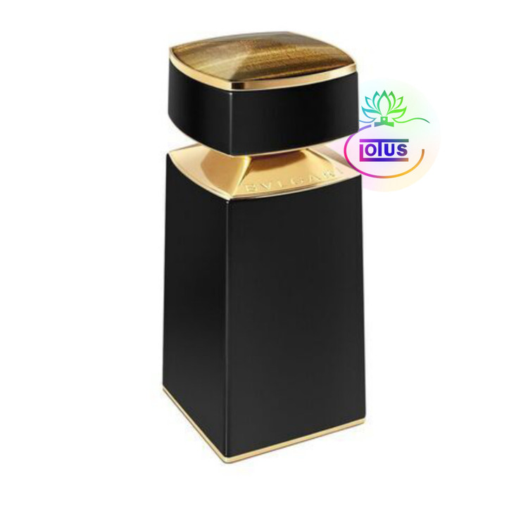 عطر ادکلن بولگاری تایگر تستر اورجینال Bvlgari Tygar