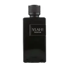 عطر ادکلن ایو سن لورن وای له پارفوم (تستر اورجینال). Yves Saint Laurent Y Le Parfum