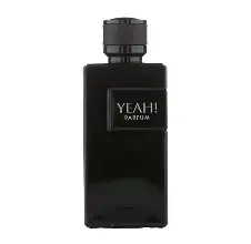 عطر ادکلن ایو سن لورن وای له پارفوم (تستر اورجینال). Yves Saint Laurent Y Le Parfum