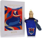 عطر ادکلن کازاموراتی زرجف-زرژاف مفیستو . Xerjoff Casamorati Mefisto
