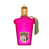 عطر ادکلن کازاموراتی زرجف-زرژاف گران بالو با رایحه گلی میوه ای