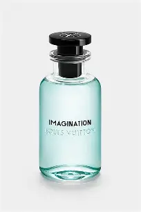 ادکلن لویی ویتون ایمجینیشن Louis Vuitton Imagination