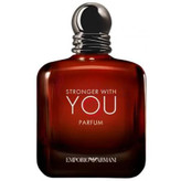 عطر ادکلن امپوریو آرمانی استرانگر ویت یو پارفوم
