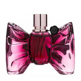 عطر ادکلن ویکتور اند رولف بن بن