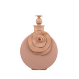 عطر ادکلن والنتینو والنتینا پودر