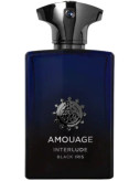 عطر ادکلن آمواج اینترلود بلک ایریس