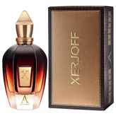عطر ادکلن زرجف-زرژاف الکساندریا 2