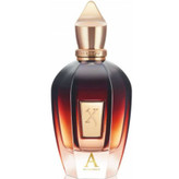 عطر ادکلن زرجف-زرژاف الکساندریا 2