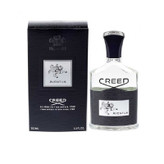 عطر ادکلن کرید اونتوس مردانه
