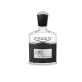 عطر ادکلن کرید اونتوس مردانه