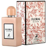 عطر و ادکلن فلورال بلوم الحمبرا