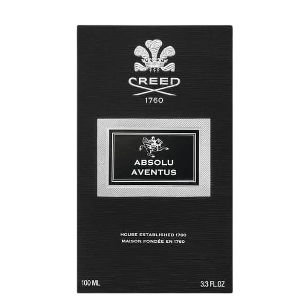 عطر ادکلن کرید ابسولو اونتوس